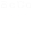 Semantic Computing research group logo